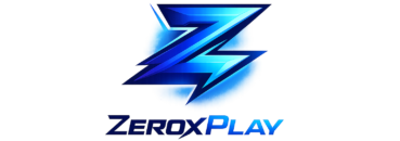 ZeroxPlay